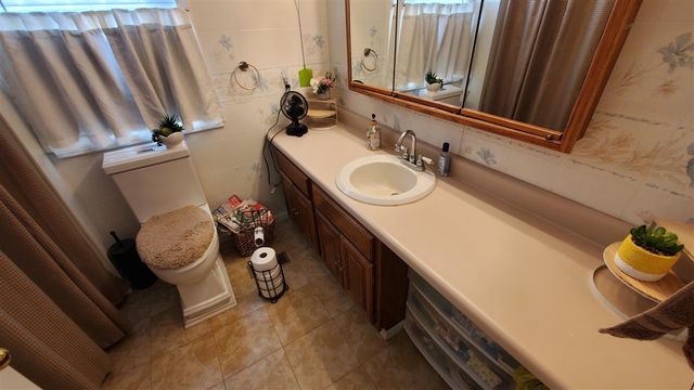 244 Hillcrest Street, Harrison, MI 48625