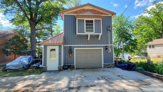 244 Hillcrest Street, Harrison, MI 48625