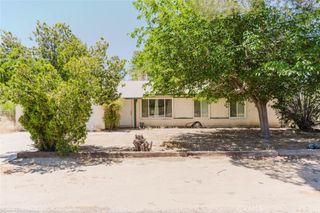 40155 176th Street E, Palmdale, CA 93591