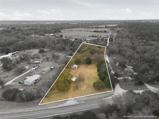 175 Fm 2114, Aquilla, TX 76622