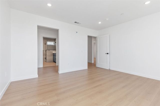 176 N Catalina Avenue 403, Pasadena, CA 91106