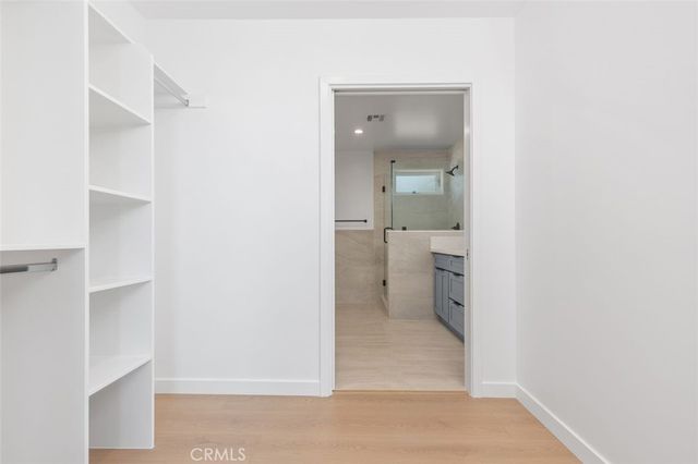176 N Catalina Avenue 403, Pasadena, CA 91106
