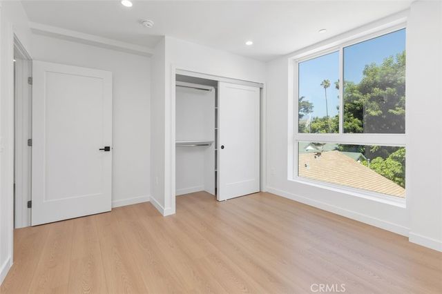 176 N Catalina Avenue 403, Pasadena, CA 91106
