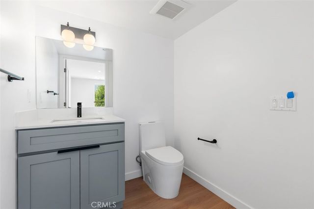 176 N Catalina Avenue 403, Pasadena, CA 91106