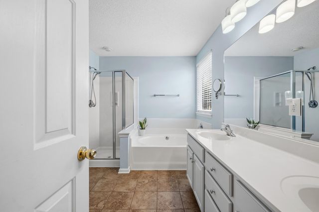 104 Oakbluff Road, Summerville, SC 29485