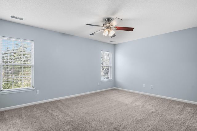 104 Oakbluff Road, Summerville, SC 29485