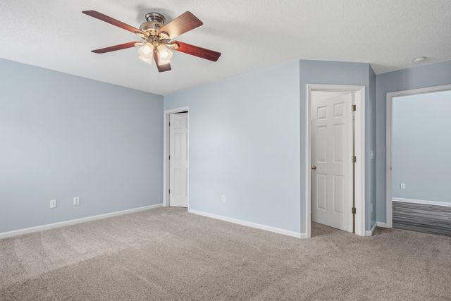 104 Oakbluff Road, Summerville, SC 29485