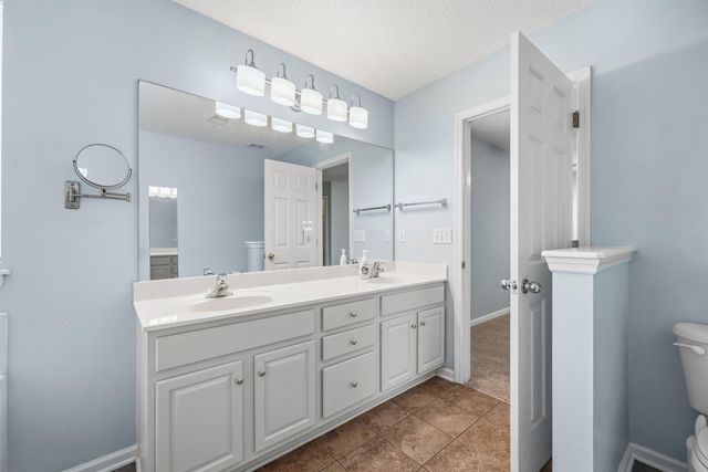 104 Oakbluff Road, Summerville, SC 29485