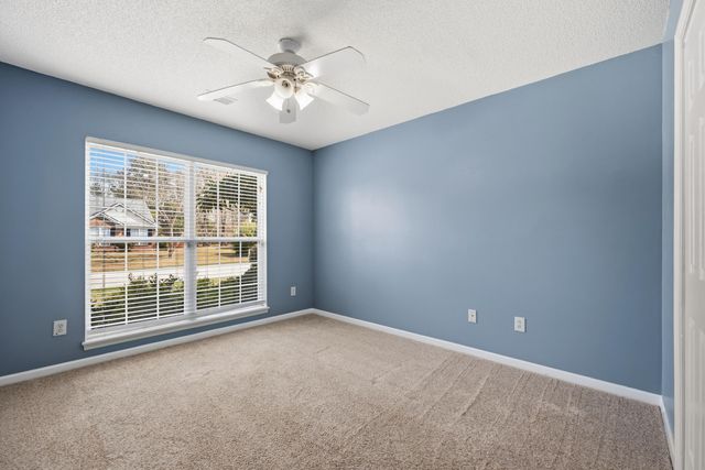 104 Oakbluff Road, Summerville, SC 29485