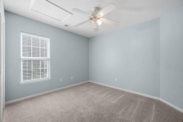 104 Oakbluff Road, Summerville, SC 29485