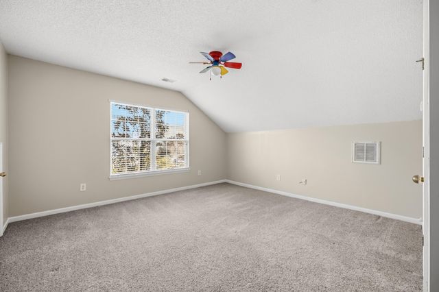 104 Oakbluff Road, Summerville, SC 29485