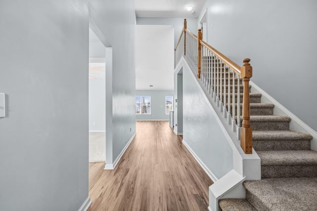 104 Oakbluff Road, Summerville, SC 29485