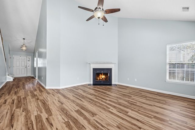 104 Oakbluff Road, Summerville, SC 29485