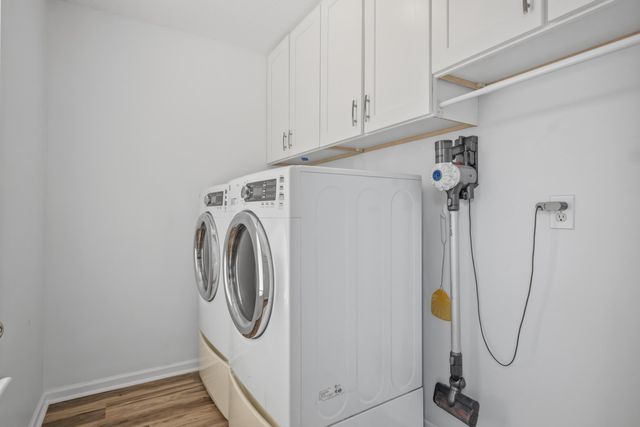 104 Oakbluff Road, Summerville, SC 29485