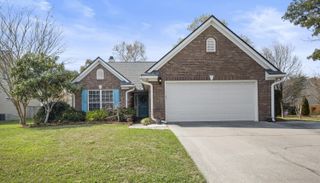 104 Oakbluff Road, Summerville, SC 29485