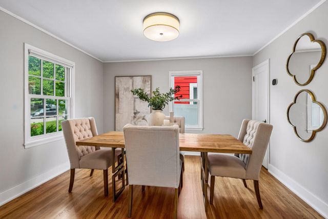 4153 Salem Avenue, Saint Louis Park, MN 55416