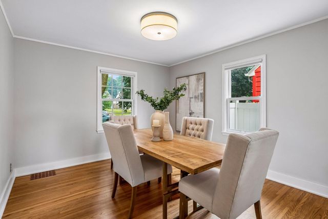 4153 Salem Avenue, Saint Louis Park, MN 55416
