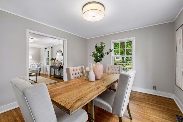 4153 Salem Avenue, Saint Louis Park, MN 55416