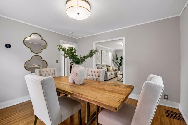 4153 Salem Avenue, Saint Louis Park, MN 55416