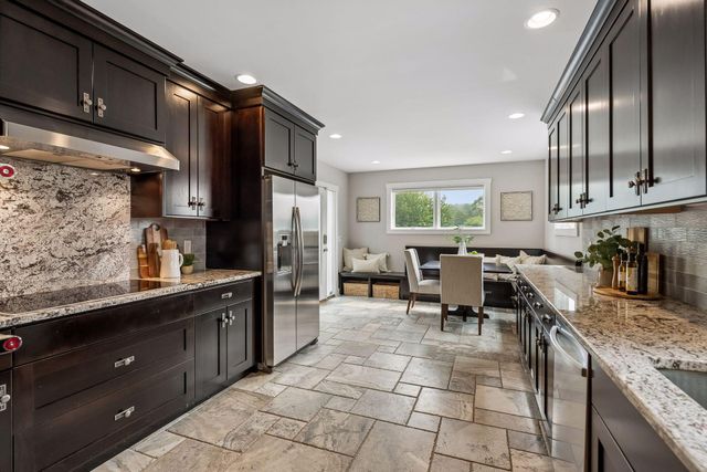 4153 Salem Avenue, Saint Louis Park, MN 55416