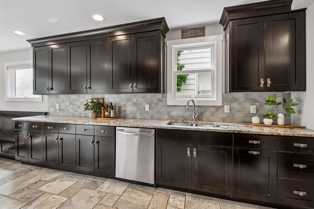 4153 Salem Avenue, Saint Louis Park, MN 55416