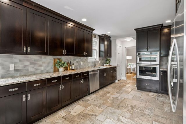 4153 Salem Avenue, Saint Louis Park, MN 55416