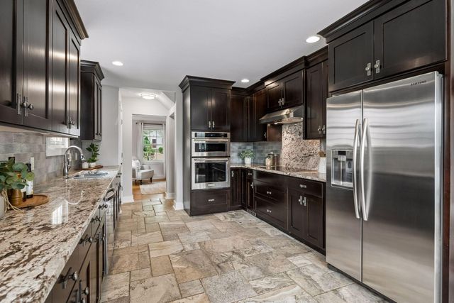 4153 Salem Avenue, Saint Louis Park, MN 55416