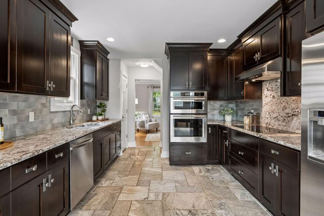 4153 Salem Avenue, Saint Louis Park, MN 55416