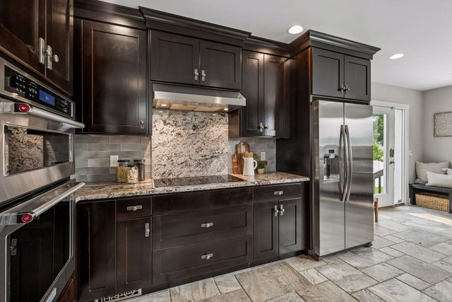 4153 Salem Avenue, Saint Louis Park, MN 55416