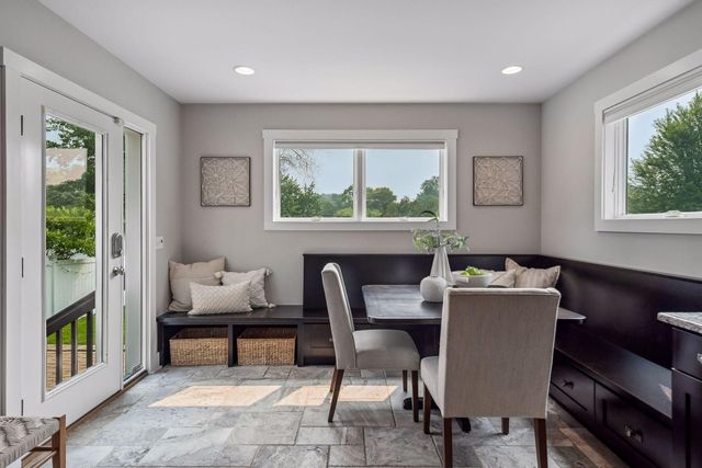 4153 Salem Avenue, Saint Louis Park, MN 55416