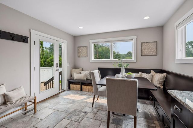 4153 Salem Avenue, Saint Louis Park, MN 55416