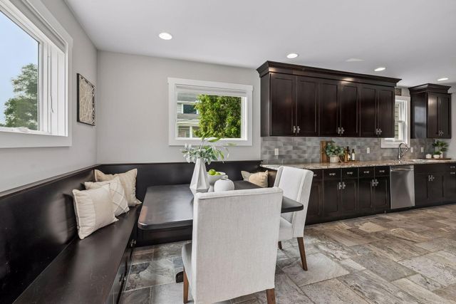 4153 Salem Avenue, Saint Louis Park, MN 55416