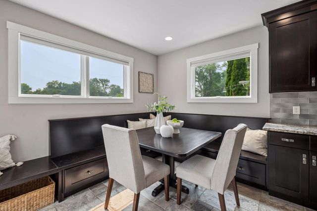 4153 Salem Avenue, Saint Louis Park, MN 55416