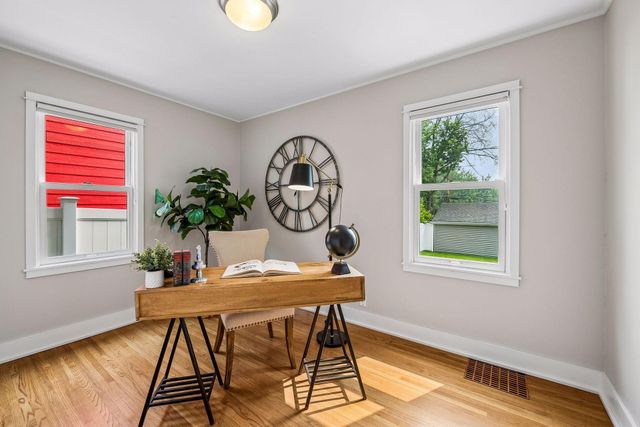4153 Salem Avenue, Saint Louis Park, MN 55416