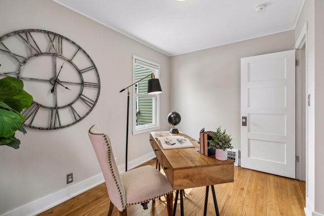 4153 Salem Avenue, Saint Louis Park, MN 55416