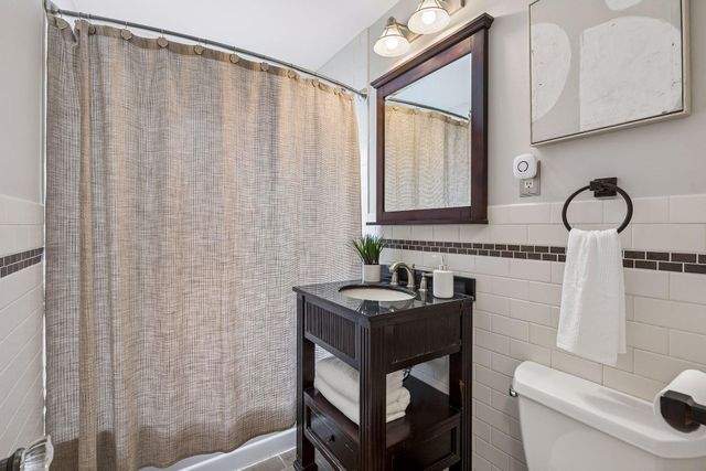 4153 Salem Avenue, Saint Louis Park, MN 55416
