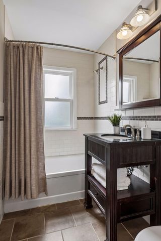 4153 Salem Avenue, Saint Louis Park, MN 55416