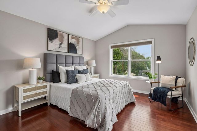 4153 Salem Avenue, Saint Louis Park, MN 55416