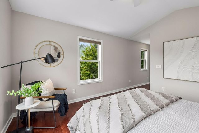 4153 Salem Avenue, Saint Louis Park, MN 55416