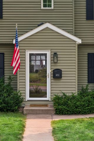 4153 Salem Avenue, Saint Louis Park, MN 55416