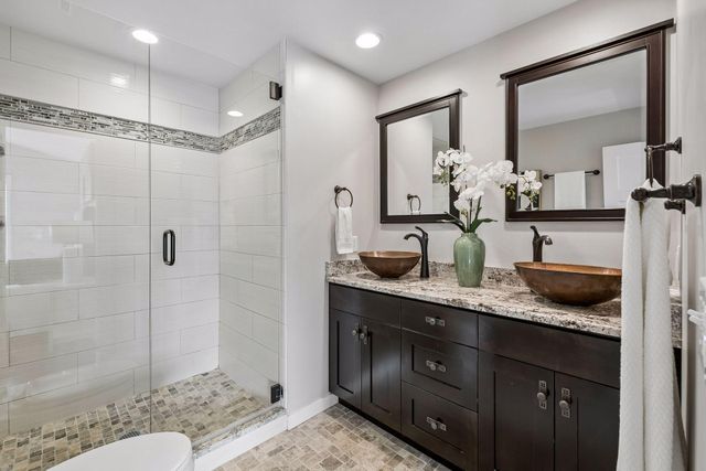 4153 Salem Avenue, Saint Louis Park, MN 55416