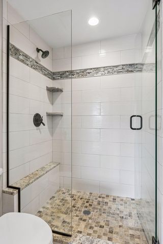 4153 Salem Avenue, Saint Louis Park, MN 55416