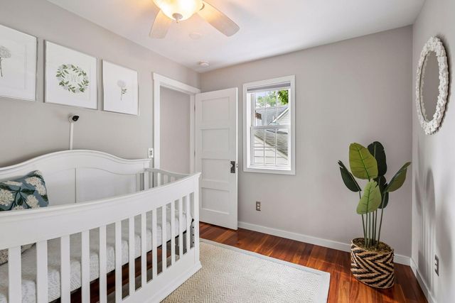 4153 Salem Avenue, Saint Louis Park, MN 55416