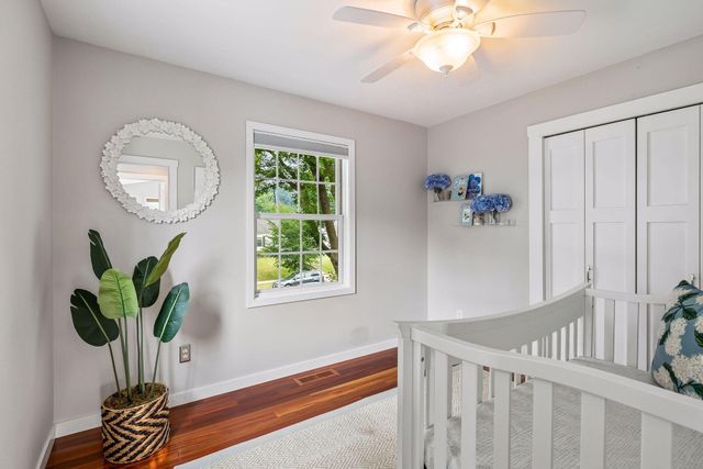 4153 Salem Avenue, Saint Louis Park, MN 55416