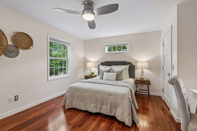 4153 Salem Avenue, Saint Louis Park, MN 55416