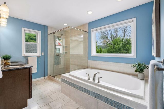 4153 Salem Avenue, Saint Louis Park, MN 55416