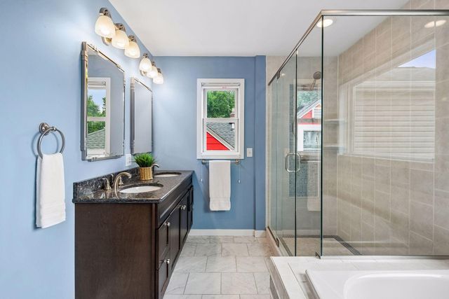 4153 Salem Avenue, Saint Louis Park, MN 55416