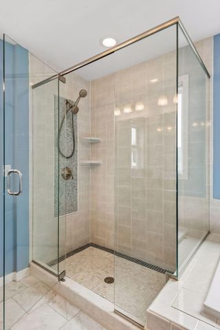 4153 Salem Avenue, Saint Louis Park, MN 55416
