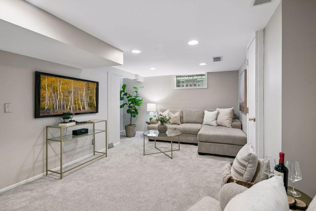 4153 Salem Avenue, Saint Louis Park, MN 55416