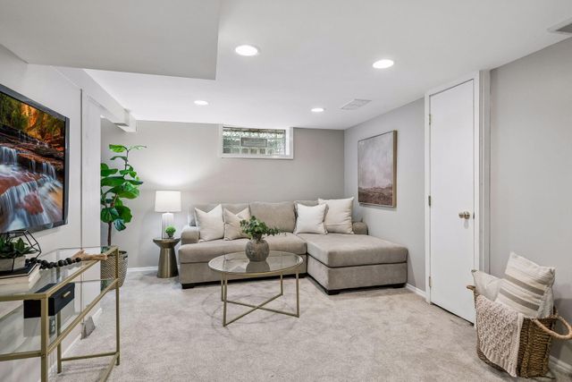 4153 Salem Avenue, Saint Louis Park, MN 55416